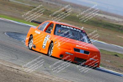 media/Feb-20-2022-Cal Club SCCA Super Tour (Sun) [[acf328f404]]/Group 2/Sunrise/